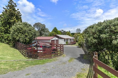 Photo of property in 32 Cemetery Road, Waiuku, 2123