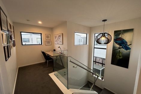 Photo of property in 4 Minhas Road, Papakura, 2110