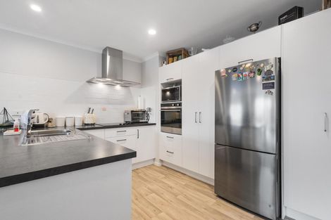 Photo of property in 10a Archford Street, Matamata, 3400