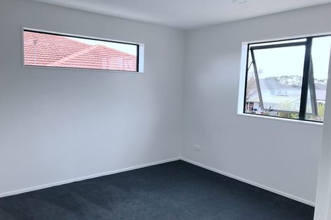 Photo of property in 21 Fairleigh Avenue, Mount Albert, Auckland, 1025
