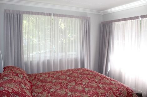 Photo of property in 115a London Street, Dunedin Central, Dunedin, 9016