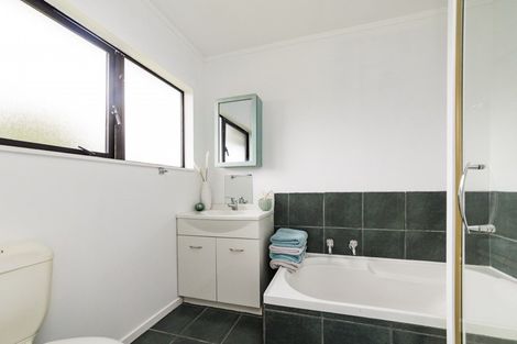 Photo of property in 272 Cambridge Avenue, Ashhurst, 4810