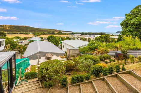 Photo of property in 3/84 Mana Esplanade, Paremata, Porirua, 5026