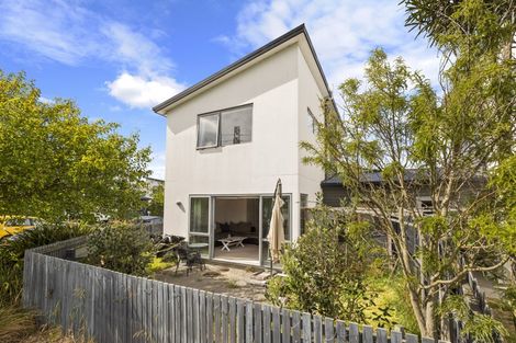 Photo of property in 11 Longueval Lane, Broomfield, Christchurch, 8042