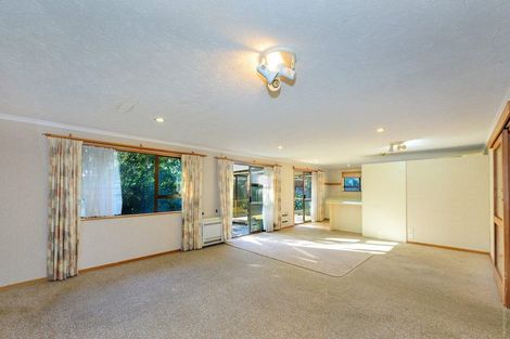 Photo of property in 14 Maurice Street, Lincoln, 7608