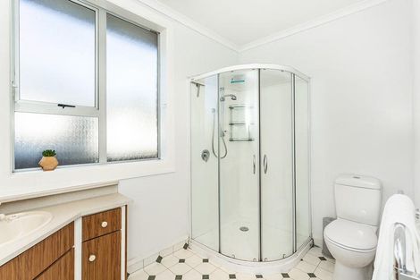 Photo of property in 44 Argyle Street, Mosgiel, 9024