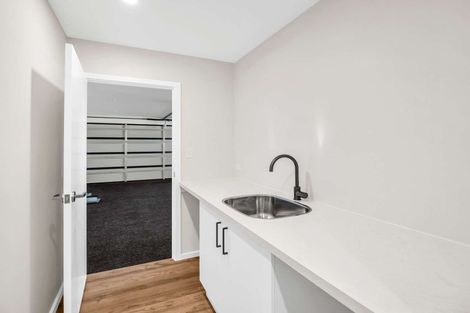 Photo of property in 6 Vercoe Street, Elgin, 7777