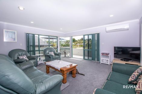 Photo of property in 5 Matawha Way, Brookfield, Tauranga, 3110