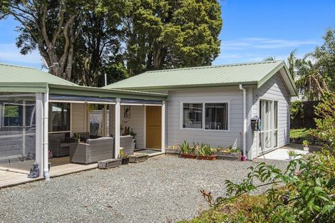 Photo of property in 321 Vinegar Hill Road, Kauri, Kamo, 0185