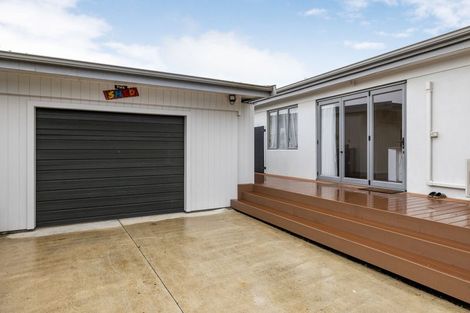 Photo of property in 19 Waipa Esplanade, Ngaruawahia, 3720