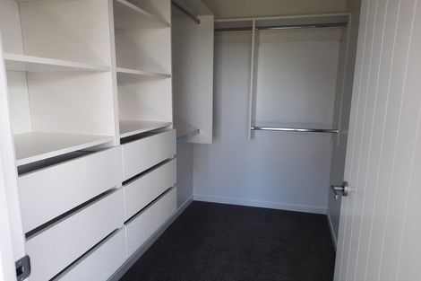 Photo of property in 3/130 Totara Street, Te Awamutu, 3800