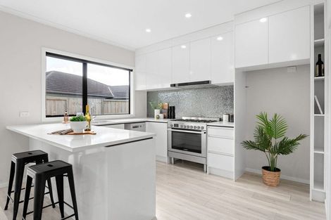 Photo of property in 8 Beaufort Place, Flagstaff, Hamilton, 3210