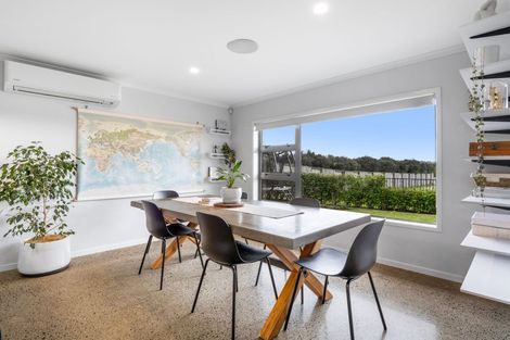 Photo of property in 31 Boulder Lane, Pyes Pa, Tauranga, 3112