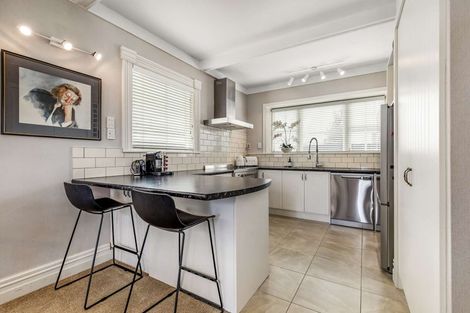 Photo of property in 43a Robertson Street, Glenholme, Rotorua, 3010