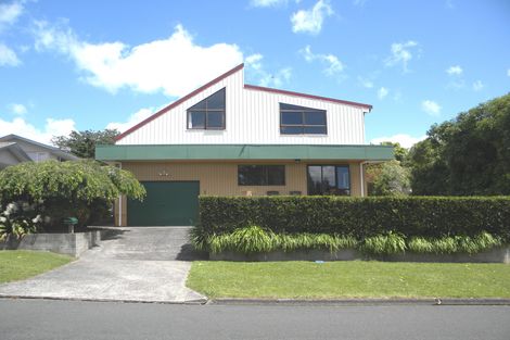 Photo of property in 356 Turere Lane, Te Awamutu, 3800