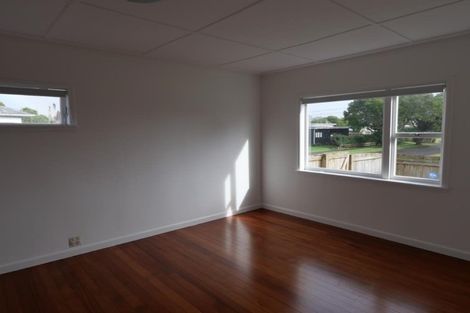 Photo of property in 65 Dublin Street, Pukekohe, 2120