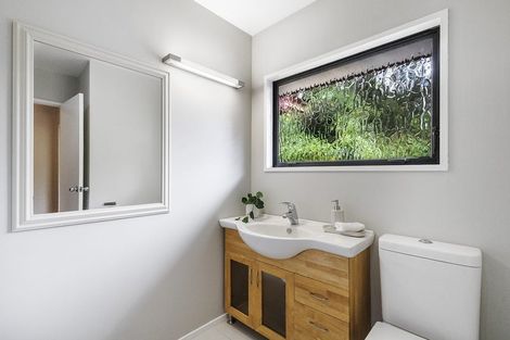 Photo of property in 8 Hemans Street, Leamington, Cambridge, 3432