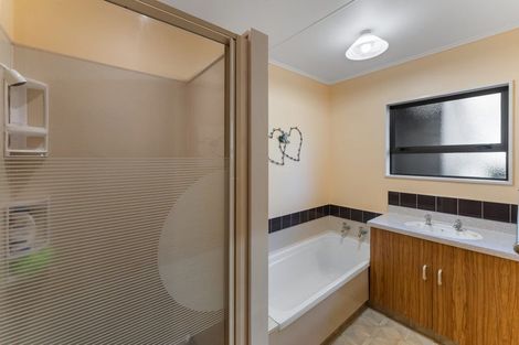 Photo of property in 2b Fearon Street, Motueka, 7120