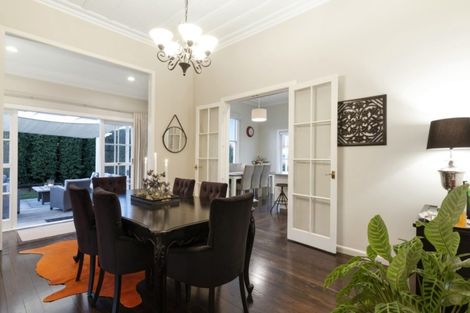 Photo of property in 25 George Street, Riverhead, 0820