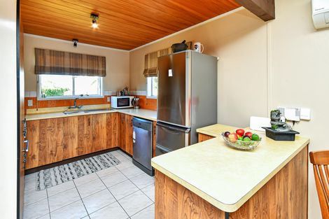 Photo of property in 1/24 Victoria Road, Papatoetoe, Auckland, 2025