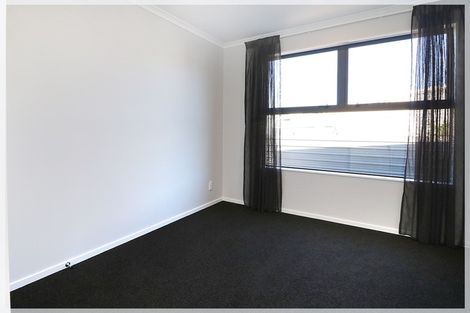 Photo of property in 1a Warren Street, Foxton Beach, 4815