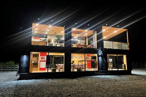 Photo of property in 27 Avon Street, Athol, 9793