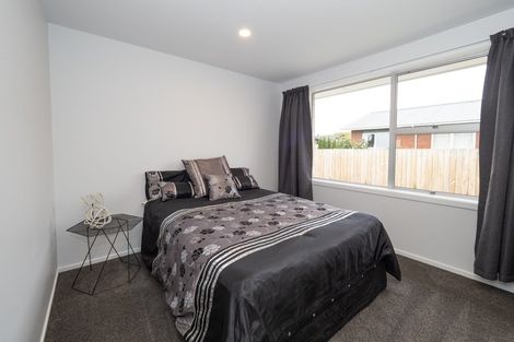 Photo of property in 2 Mcelrea Place, Allenton, Ashburton, 7700