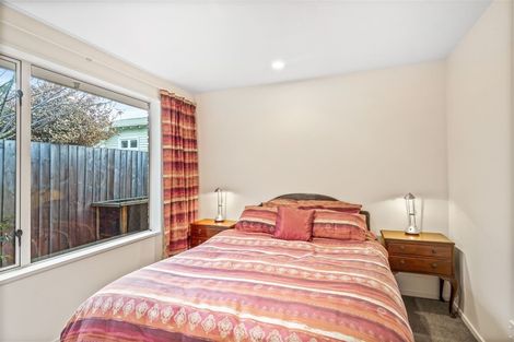 Photo of property in 62 Bellvue Avenue, Papanui, Christchurch, 8053