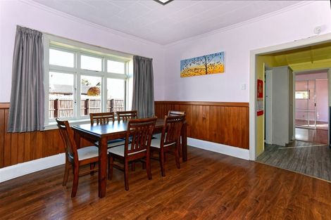 Photo of property in 9 Gibson Drive, Hornby, Christchurch, 8042