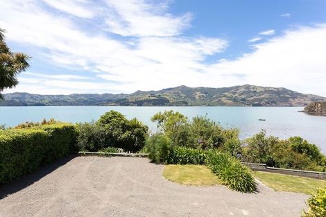 Photo of property in 34a Bossu Road, Wainui, French Farm, 7582