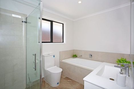 Photo of property in 130 Hitchen Road, Pokeno, 2402