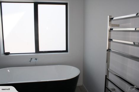 Photo of property in 8 Sandpiper Lane, Mangawhai Heads, Mangawhai, 0505