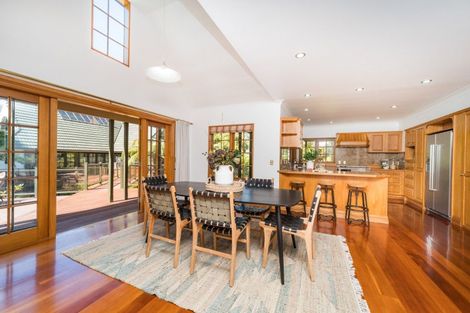 Photo of property in 183 Victoria Avenue, Hokowhitu, Palmerston North, 4410