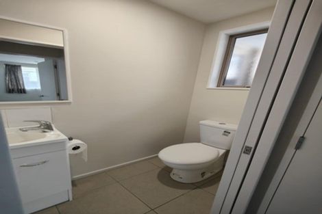 Photo of property in 48a North Avon Road, Richmond, Christchurch, 8013