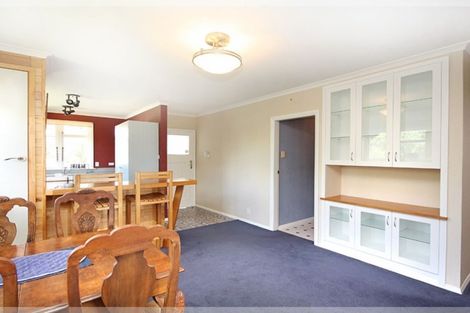 Photo of property in 5 Harrod Avenue, Foxton Beach, Foxton, 4815