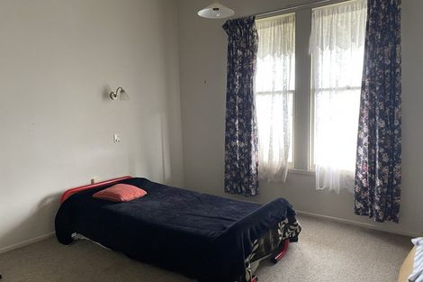 Photo of property in 30 Cambria Street, Hawera, 4610