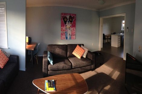 Photo of property in 5 Jameson Avenue, St Albans, Christchurch, 8052