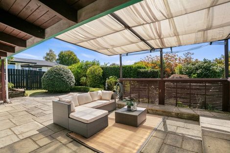 Photo of property in 39 Levley Lane, Katikati, 3129