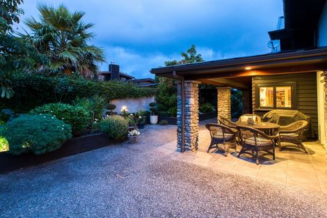 Photo of property in 377a Albert Street, Hokowhitu, Palmerston North, 4410