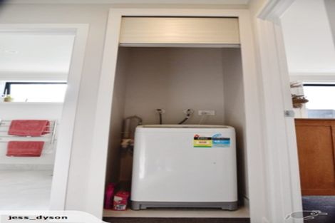 Photo of property in 14 Uku Lane, Hobsonville, Auckland, 0616