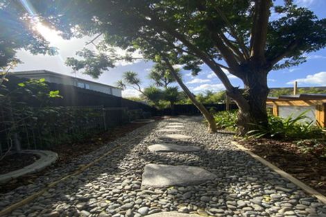 Photo of property in 16 Edmund Street, Saint Heliers, Auckland, 1071