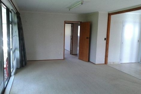 Photo of property in 66 Western Hills Drive, Kensington, Whangarei, 0112