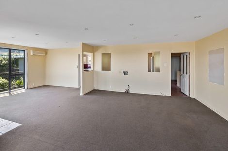Photo of property in 184 Major Hornbrook Road, Mount Pleasant, Christchurch, 8081