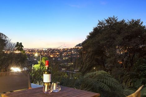 Photo of property in 7 Selwyn Avenue, Glen Eden, Auckland, 0602