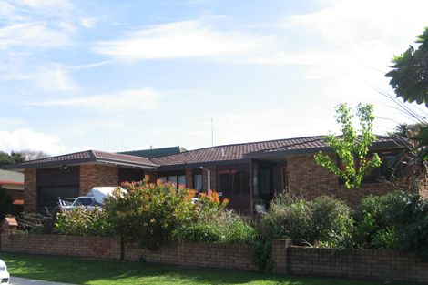 Photo of property in 15 Manuwai Drive, Matua, Tauranga, 3110