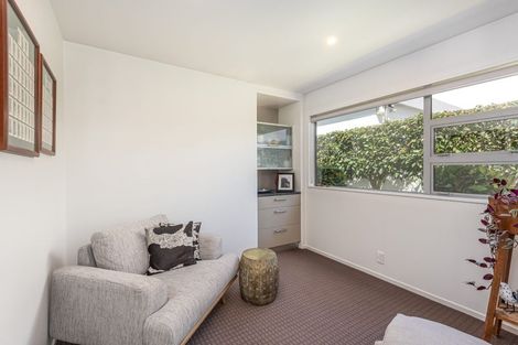 Photo of property in 41 Winchester Street, Merivale, Christchurch, 8014