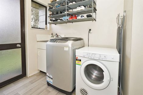 Photo of property in 19 Ronald Court, Pukete, Hamilton, 3200