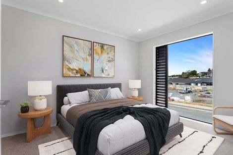 Photo of property in 28 Cambie Avenue, Red Beach, 0932