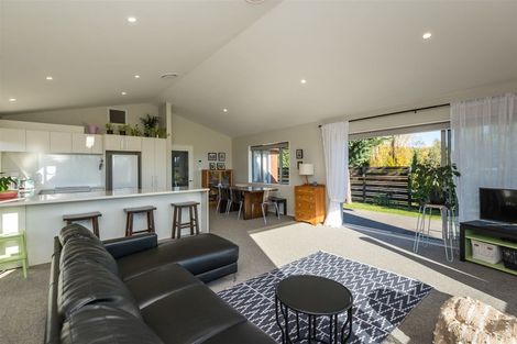 Photo of property in 2a Ballarat Road, Rangiora, 7400