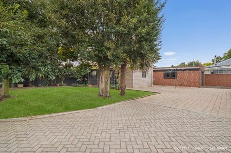 Photo of property in 7 Wakanui Road, Hampstead, Ashburton, 7700